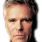 Fotoğraf Richard Dean Anderson