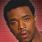 Fotoğraf Russell Hornsby