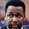 Fotoğraf Wendell Pierce