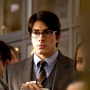 Fotoğraf Brandon Routh