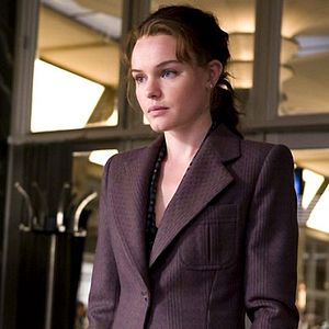 Fotoğraf Kate Bosworth