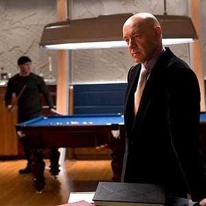 Fotoğraf Kevin Spacey