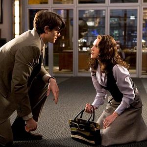 Fotoğraf Kate Bosworth