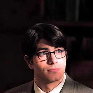 Fotoğraf Brandon Routh