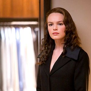 Fotoğraf Kate Bosworth