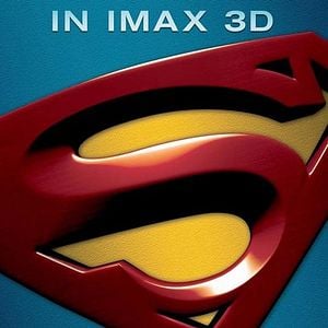 Fotoğraf Superman Dönüyor