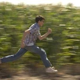 Fotoğraf Bryan Singer