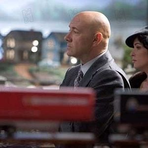 Fotoğraf Bryan Singer