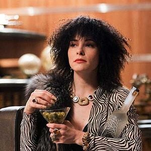 Fotoğraf Bryan Singer