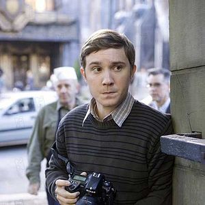 Fotoğraf Bryan Singer