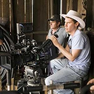 Fotoğraf Bryan Singer