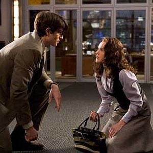 Fotoğraf Bryan Singer