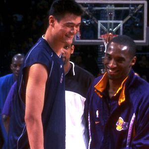 Fotoğraf James D. Stern