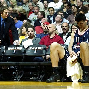 Fotoğraf Adam Del Deo