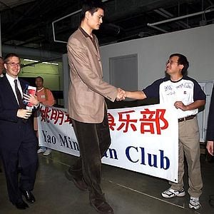 Fotoğraf Adam Del Deo