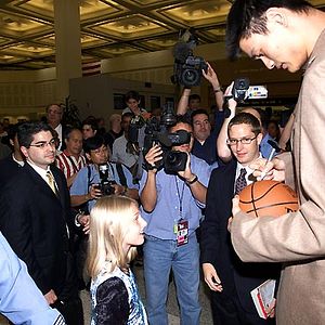 Fotoğraf Adam Del Deo