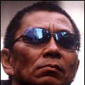 Fotoğraf Takashi Miike