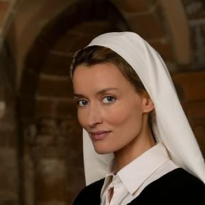 Fotoğraf Natascha McElhone