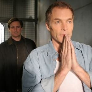 Fotoğraf Revelations