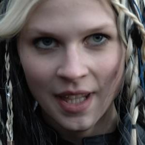 Fotoğraf Revelations