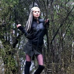 Fotoğraf Revelations