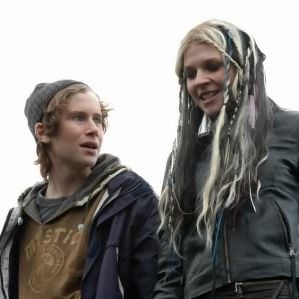 Fotoğraf Revelations