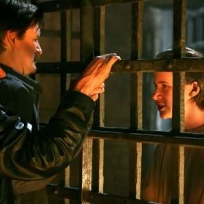 Fotoğraf Revelations