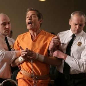 Fotoğraf Revelations