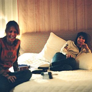 Fotoğraf Rosanna Arquette