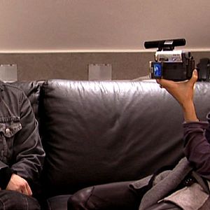 Fotoğraf Rosanna Arquette