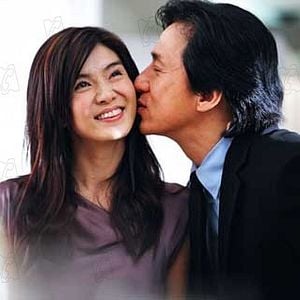 Fotoğraf Benny Chan