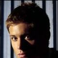 Fotoğraf Jensen Ackles