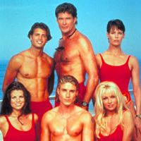 Fotoğraf Baywatch