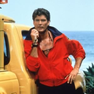 Fotoğraf Baywatch