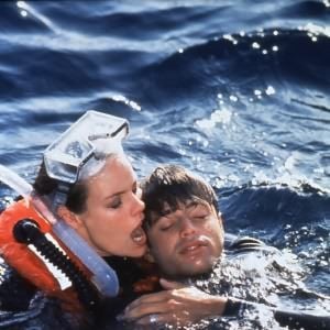 Fotoğraf Alexandra Paul