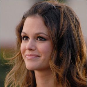 Fotoğraf Rachel Bilson