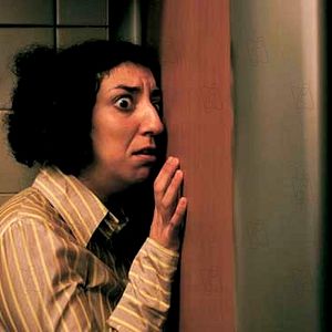 Fotoğraf Álex de la Iglesia