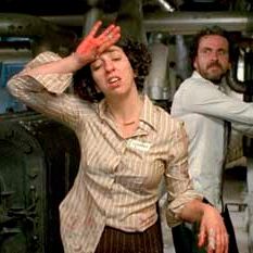 Fotoğraf Willy Toledo