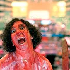 Fotoğraf Álex de la Iglesia