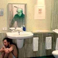 Fotoğraf Luis Varela