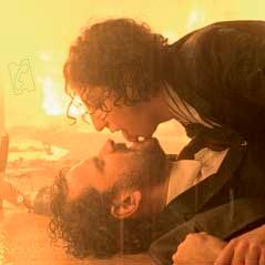 Fotoğraf Willy Toledo