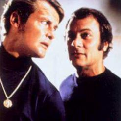 Fotoğraf The Persuaders