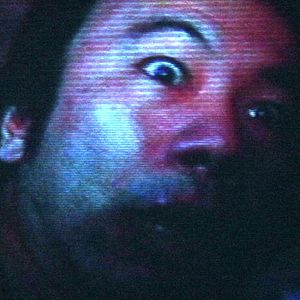 Fotoğraf Takashi Shimizu