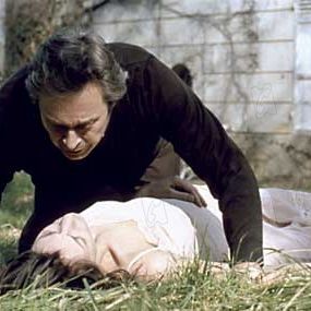 Fotoğraf Patrick Bouchitey