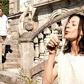 Fotoğraf Patrick Bouchitey