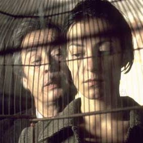 Fotoğraf Patrick Bouchitey