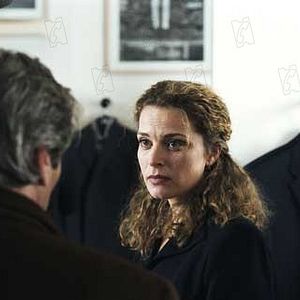 Fotoğraf Patrick Bouchitey