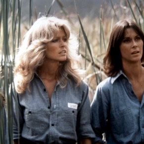 Fotoğraf Charlie'nin Melekleri