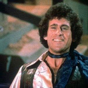 Fotoğraf Starsky & Hutch