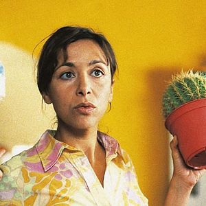 Fotoğraf Yves Caumon